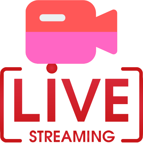 Lucynutyofficial